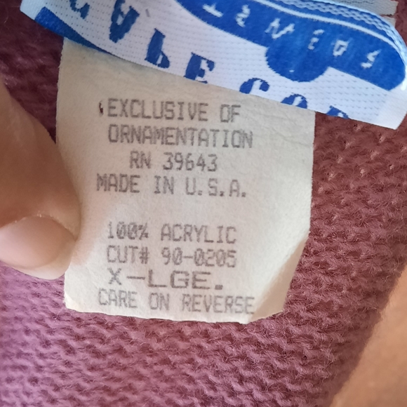 🧺Cottage Core 🧺 - Picture 10 of 12